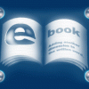1000's of E-Books and E-Reports offer E-Books