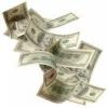 No Money Worries-Receive CA$H Daily offer Financial
