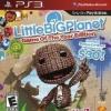 LittleBigPlanet: Game of the Deals Holiday Deals! offer Console Games