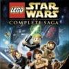Lego Star Wars: The Complete Hot Deals Holiday Deals!! offer Console Games