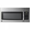 Buy Kenmore 1.9 cu. ft. Over the Range Microwave offer Kitchen