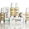 Pai Organic Skincare Natural Skin Care Products offer Skin Care