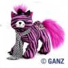 Webkinz Rockerz Cat For Sale offer Art & Crafts