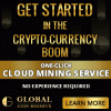 Stop!!! Get in position now for the CryptoCurrency boom that has already started!   offer Work at Home