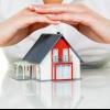 Get Home Owners Insurance Quotes offer Home Services