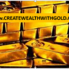 Do you want more GOLD with no out of pocket expense? offer MLM