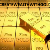 Do you want more GOLD with no out of pocket expense? Picture