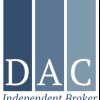 Loan Brokers Wanted - Brokering Loans for Small Businesses offer Financial