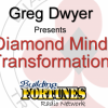 Building Fortunes Radio showcases Greg Dwyer Magic of Communication offer Business Services