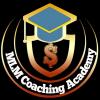 MLM Coaching Academy - Get Trained By The Best Network Marketing Trainers offer Work at Home