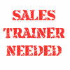 Earn up to $3000 a week SalesTrainer. (Snohomish County) offer Marketing