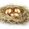 ARE YOUR EGGS BROKEN? offer MLM