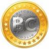 Insider Info... Easy BitCoin Profits TODAY with BitCoin and C.C. offer Bitcoin-Cryptocurrencies