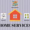 Home Security offer Home Services