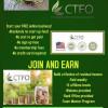 Get Healthy.... Not High with Hemp & Earn yourself some $$$ offer Work at Home