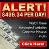 $463.34 per day... INCOME VERIFIED offer Internet