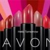 AVON Beauty Products for Sale - Free Local Shipping offer Beauty Products