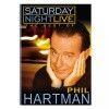 SNL The Best of Phil Hartman DVD offer DVD & VCR