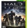  Halo Reach Deals Holiday Deals!! offer Console Games