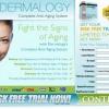 Best Anti Aging Creams Dermatology Kit - Free Trial! offer Skin Care