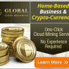 If You Missed the Bitcoin Boom You Do NOT Want To Miss This! offer Financial