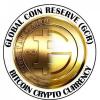 Welcome to Global Currency Reserve-Crypto Currency 1 Click Cloud Mining offer MLM