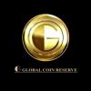 New Best Cryptocurrency ¡GCRcoin! Cloudmining Boom, Decentralized Digital Gold, Network Marketing System Picture