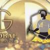 New Best Cryptocurrency ¡GCRcoin! Cloudmining Boom, Decentralized Digital Gold, Network Marketing System Picture