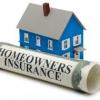 Get Home Owners Insurance Quotes Picture