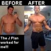 Proven Workout Program from Expert Trainer Jeremy Allen Picture