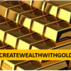 Do you want more GOLD with no out of pocket expense? Picture