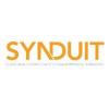 SYNDUIT's webinar is going to change the way that we do business Picture