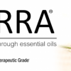 Why you should Start a Home Based business with doTERRA Essential Oils Picture