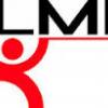 MLM Attorney Kevin Grimes recommends MLM Store on MLM News for Network Marketing Compliance Picture