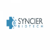 Gary Neil Cramer offers NewBornGene ID from Syncier BioTech offer Health & Fitness