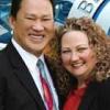 Top Earners In The Best MLM Company Around!  Minh Ho and Julie Ho offer Announcements