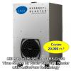 Air Filters to Kill the Covid19 Coronavirus in your home or Office offer Health & Fitness