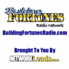 Citizens for Health Attorney Jim Turner on Building Fortunes Radio with Guest Peter Mingils Picture