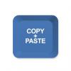 Copy and Paste to Make extra Money? Copy and Paste your way to saving and making a fortune Picture