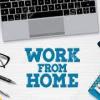 Pay off all your Debt! offer Work at Home