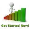 Start Generating Daily And Weekly Commissions Starting TODAY! offer Work at Home