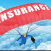Ed Stetser Insurance sell Health Final Expense and Life Insurance Picture
